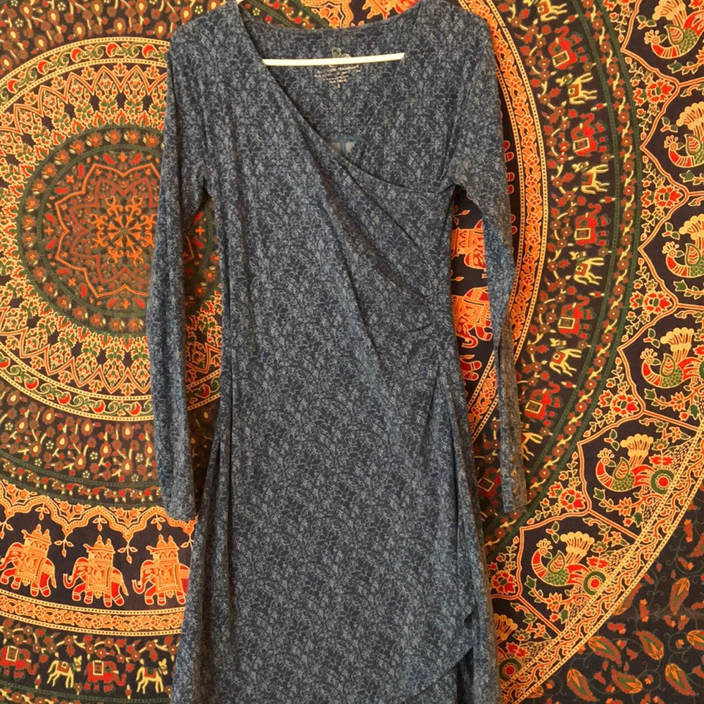 Kuhl dress. Small.